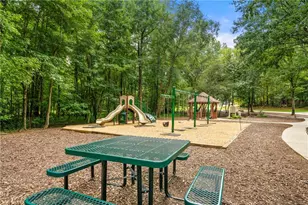 75 Spring Ridge Ct, Newnan, GA 30265 - Photo 58