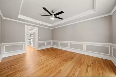 75 Spring Ridge Ct, Newnan, GA 30265 - Photo 8
