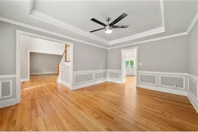 75 Spring Ridge Ct, Newnan, GA 30265 - Photo 10