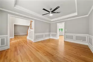 75 Spring Ridge Ct, Newnan, GA 30265 - Photo 10