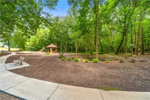 75 Spring Ridge Ct, Newnan, GA 30265 - Photo 56