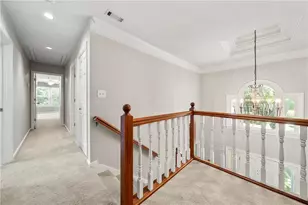 75 Spring Ridge Ct, Newnan, GA 30265 - Photo 40