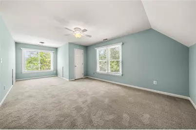 75 Spring Ridge Ct, Newnan, GA 30265 - Photo 46