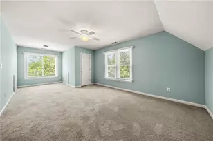 75 Spring Ridge Ct, Newnan, GA 30265 - Photo 46