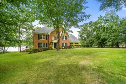 75 Spring Ridge Ct, Newnan, GA 30265 - Photo 1