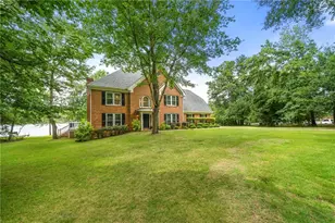 75 Spring Ridge Ct, Newnan, GA 30265 - Photo 1