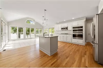 75 Spring Ridge Ct, Newnan, GA 30265 - Photo 20