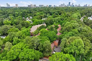 430 Lindbergh Dr NE, Atlanta, GA 30305 - Photo 32