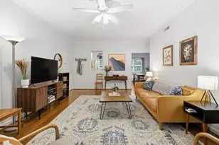 430 Lindbergh Dr NE, Atlanta, GA 30305 - Photo 6