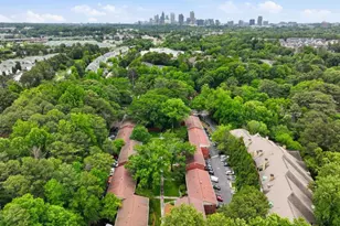 430 Lindbergh Dr NE, Atlanta, GA 30305 - Photo 34