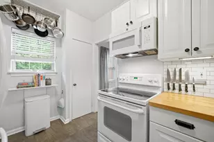 430 Lindbergh Dr NE, Atlanta, GA 30305 - Photo 16