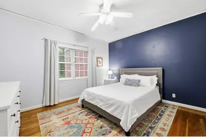 430 Lindbergh Drive NE #A4, Atlanta, GA 30305 - Photo 24