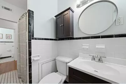 430 Lindbergh Drive NE #A4, Atlanta, GA 30305 - Photo 20