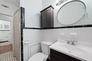 430 Lindbergh Dr NE, Atlanta, GA 30305 - Photo 20