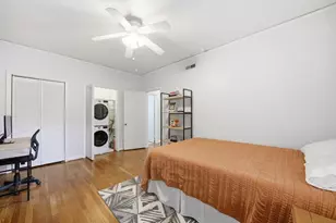 430 Lindbergh Dr NE, Atlanta, GA 30305 - Photo 22