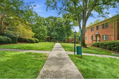 430 Lindbergh Drive NE #A4, Atlanta, GA 30305 - Photo 38