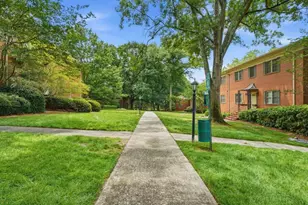 430 Lindbergh Dr NE, Atlanta, GA 30305 - Photo 38