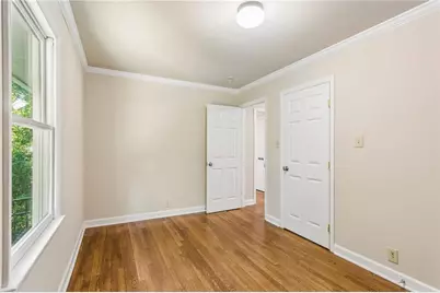 805 Gettysburg Trail NE, Kennesaw, GA 30144 - Photo 24