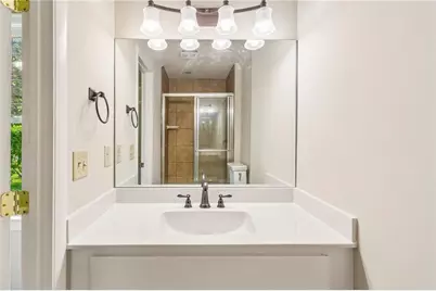 805 Gettysburg Trail NE, Kennesaw, GA 30144 - Photo 20