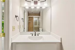 805 Gettysburg Trail NE, Kennesaw, GA 30144 - Photo 20