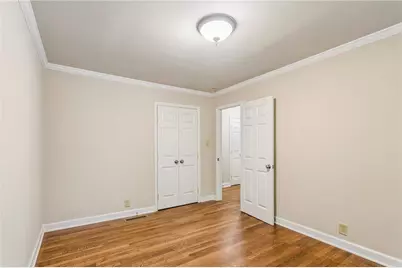 805 Gettysburg Trail NE, Kennesaw, GA 30144 - Photo 22