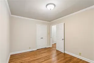 805 Gettysburg Trail NE, Kennesaw, GA 30144 - Photo 22
