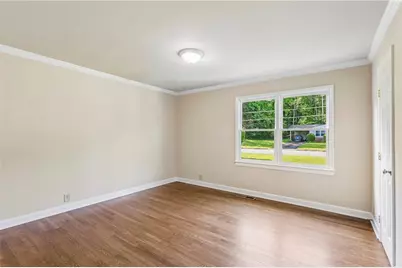 805 Gettysburg Trail NE, Kennesaw, GA 30144 - Photo 18