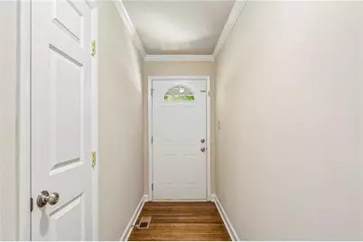805 Gettysburg Trail NE, Kennesaw, GA 30144 - Photo 6