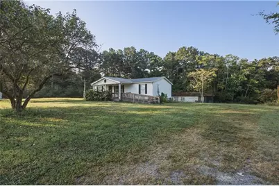 285 Mountain View Drive SE, Calhoun, GA 30701 - Photo 1