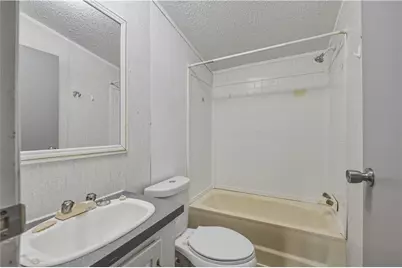 285 Mountain View Drive SE, Calhoun, GA 30701 - Photo 14