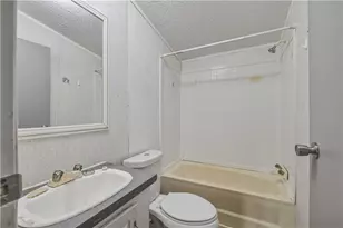285 Mountain View Dr SE, Calhoun, GA 30701 - Photo 14