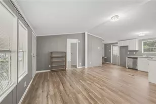 285 Mountain View Dr SE, Calhoun, GA 30701 - Photo 4