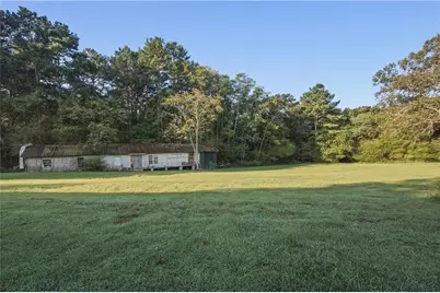 285 Mountain View Drive SE, Calhoun, GA 30701 - Photo 18