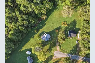 285 Mountain View Drive SE, Calhoun, GA 30701 - Photo 20