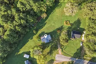 285 Mountain View Dr SE, Calhoun, GA 30701 - Photo 20