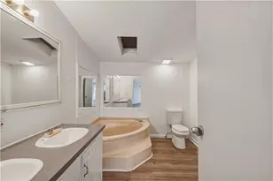 285 Mountain View Dr SE, Calhoun, GA 30701 - Photo 10