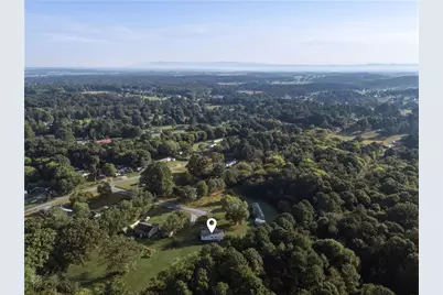 285 Mountain View Drive SE, Calhoun, GA 30701 - Photo 22