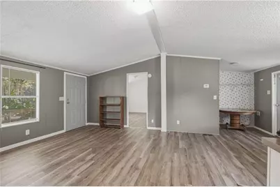 285 Mountain View Drive SE, Calhoun, GA 30701 - Photo 6
