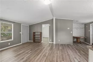 285 Mountain View Dr SE, Calhoun, GA 30701 - Photo 6