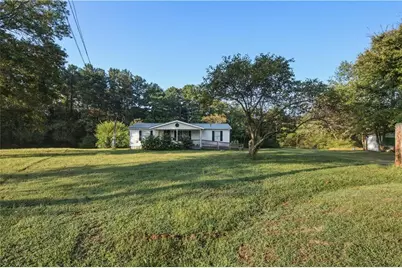 285 Mountain View Drive SE, Calhoun, GA 30701 - Photo 2