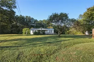 285 Mountain View Dr SE, Calhoun, GA 30701 - Photo 2
