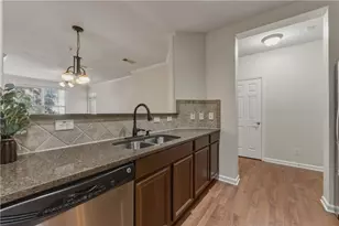 4805 W Village Way SE, Smyrna, GA 30080 - Photo 4