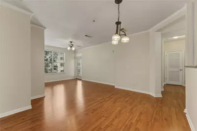 4805 W Village Way SE #3204, Smyrna, GA 30080 - Photo 10