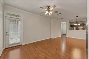 4805 W Village Way SE, Smyrna, GA 30080 - Photo 12