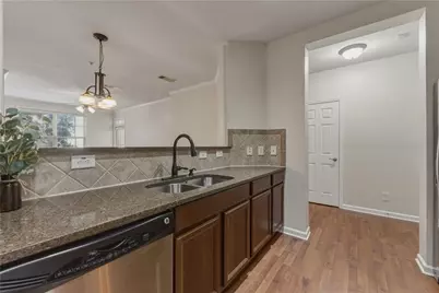 4805 W Village Way SE #3204, Smyrna, GA 30080 - Photo 4