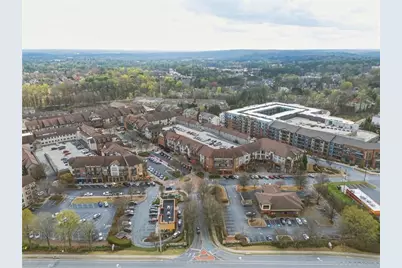 4805 W Village Way SE #3204, Smyrna, GA 30080 - Photo 30