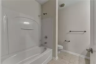 4805 W Village Way SE, Smyrna, GA 30080 - Photo 26