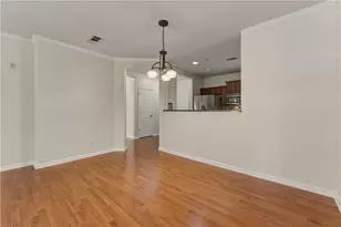 4805 W Village Way SE, Smyrna, GA 30080 - Photo 14