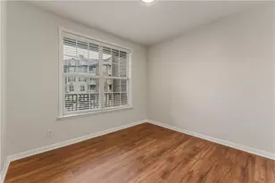 4805 W Village Way SE, Smyrna, GA 30080 - Photo 22