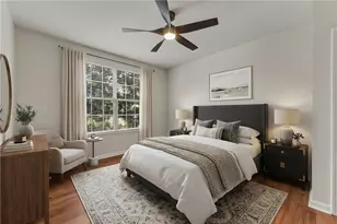 4805 W Village Way SE, Smyrna, GA 30080 - Photo 14
